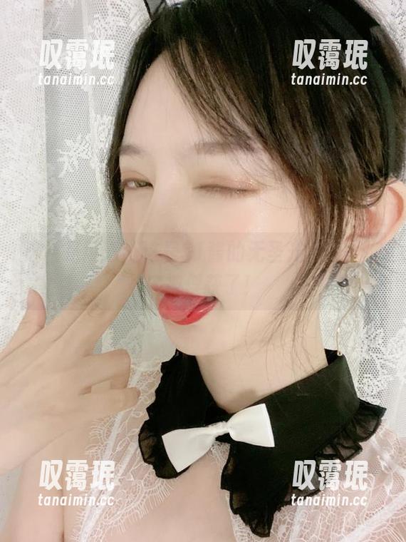 这不是可爱，这是51酱的无圣光合集，彻底被俘获了！