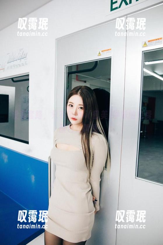 没有套路，只有Bomi(普美)学妹的免费图包在叫我...