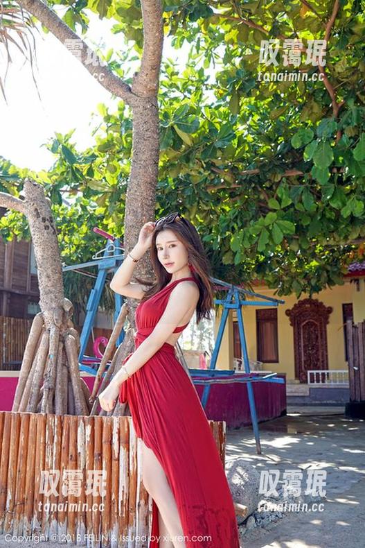 Feilin嗲囡囡-程慧娴Phoebe Feilin嗲囡囡 - 美图警报:程慧娴Phoebe的棉袜,一种让人魂牵梦萦的风格,赶紧分享吧!