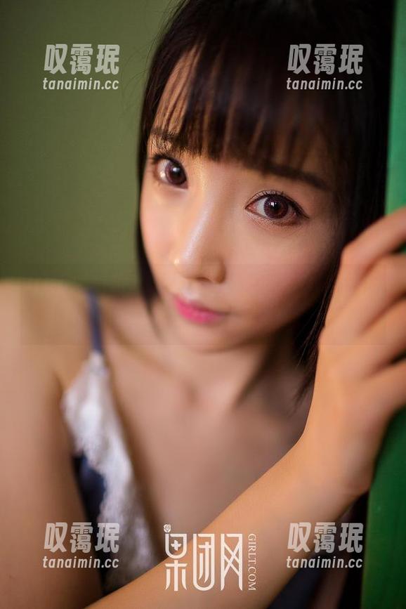 GIRLT果团网-王语纯 GIRLT果团网 - 最新写真揭晓,王语纯的秘密,难怪大家都在追捧!