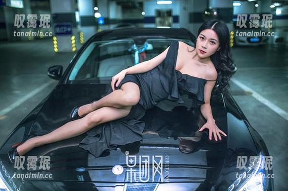 GIRLT果团网 果团网带你游:日本女老湿原图,壁纸一键搞定,别忘了收藏!
