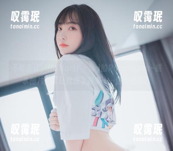不可否认，HaNari(하나리)的Paranhosu–桃水图片资源让我想了很多……你也是吗？