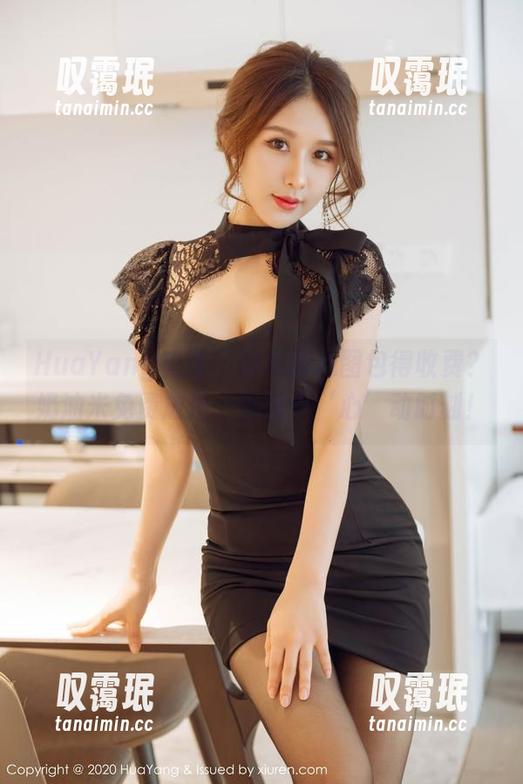 HuaYang花漾-奶油米 HuaYang花漾 - 谁说甜心图包得收费?奶油米免费放送,真是个‘心’动时刻!