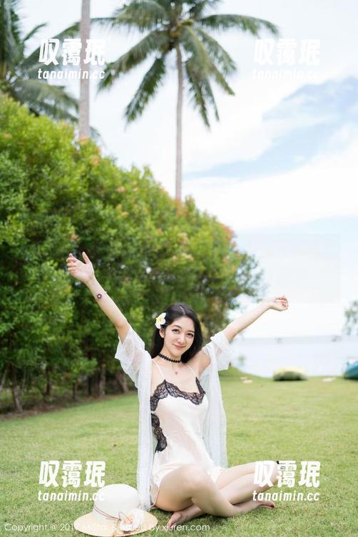 MiStar魅妍社-Mieko林美惠子 MiStar魅妍社 - 人间尤物Mieko林美惠子:绝对可爱合集网盘,快来收藏吧!