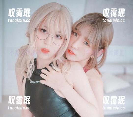 不花钱也能享受，Mozzi(모찌)学妹的照片简直是绝了！