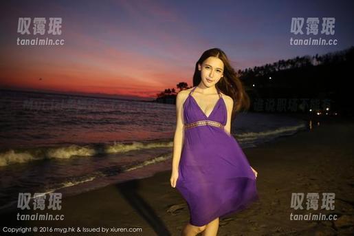 MyGirl美媛馆 - Carina绮里嘉的秘书全套，谁说职场不能有色彩？