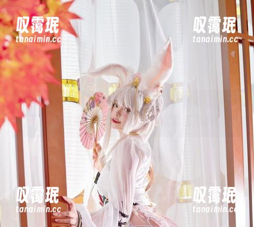 高清在线：NinJa阿寨寨的蕾丝，简直让人忍不住想多看几眼，呃，是在欣赏艺术哦！
