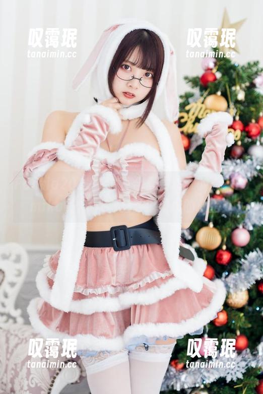 Fantia2022年会员合集更新：小心，Tomiko(とみこ)又要撩拨你的心弦！