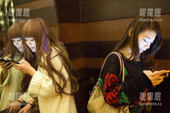 TuiGirl推女郎-郑瑞熙 TuiGirl推女郎 - 郑瑞熙JK写真合集:瞬间的诱惑,是否会让你心动?