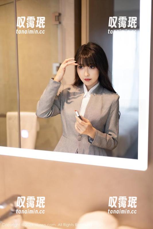 Xiuren秀人网-Baileys香儿 Xiuren秀人网 - 在线Baileys香儿:这女孩的魅力,不仅仅是照片资源而已