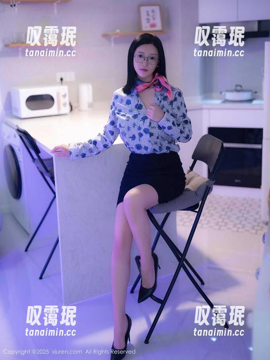 Xiuren秀人网-nancy小姿 Xiuren秀人网 - 欲望和洗澡怎么能扯上关系?nancy小姿浴室作品分享让你意想不到!