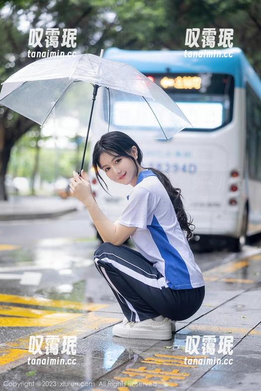 Xiuren秀人网-刘飞儿Faye Xiuren秀人网 - 短裤与阳光:刘飞儿Faye的魅力合集,下载来点夏日清凉!