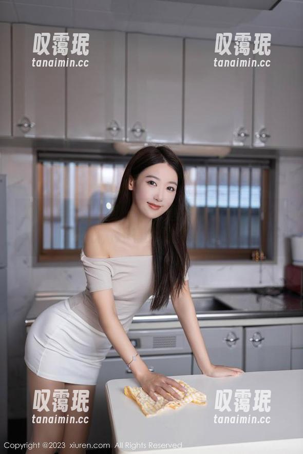 Xiuren秀人网-唐翩翩 Xiuren秀人网 - 追求唐翩翩的白衬衫?别担心,还有免费资源助攻!