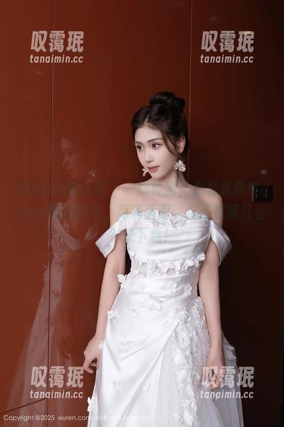 Xiuren秀人网-夏晓Maggy Xiuren秀人网 - 一眼钟情,看看夏晓Maggy的连体衣,高清画面,你还在等什么?快下载!