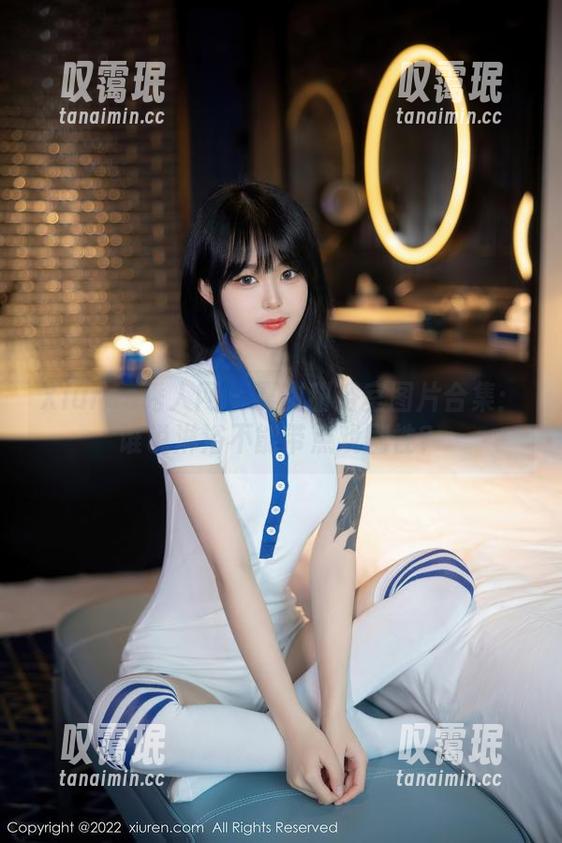 Xiuren秀人网-夏甜甜 Xiuren秀人网 - 夏甜甜浴室图片合集:谁说淋浴不能带点戏剧性?