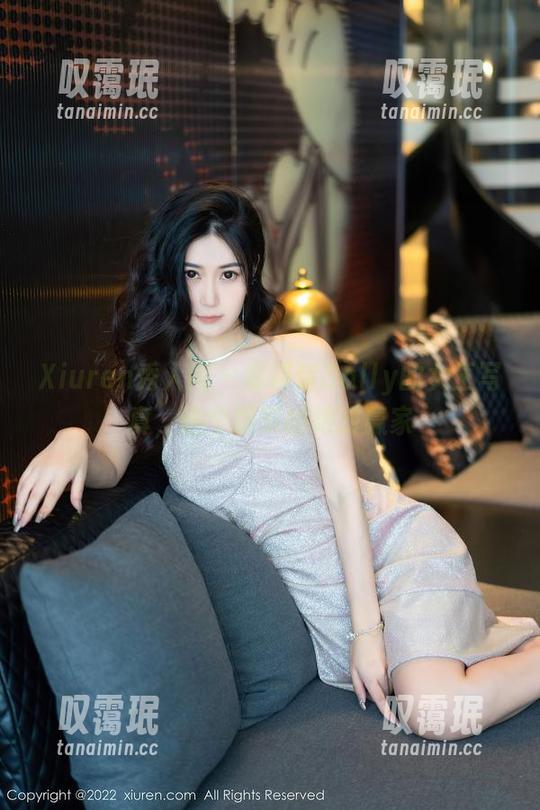 Xiuren秀人网-夏诗诗Sally Xiuren秀人网 - 夏诗诗Sally的女王写真,这个季节的绝对赢家