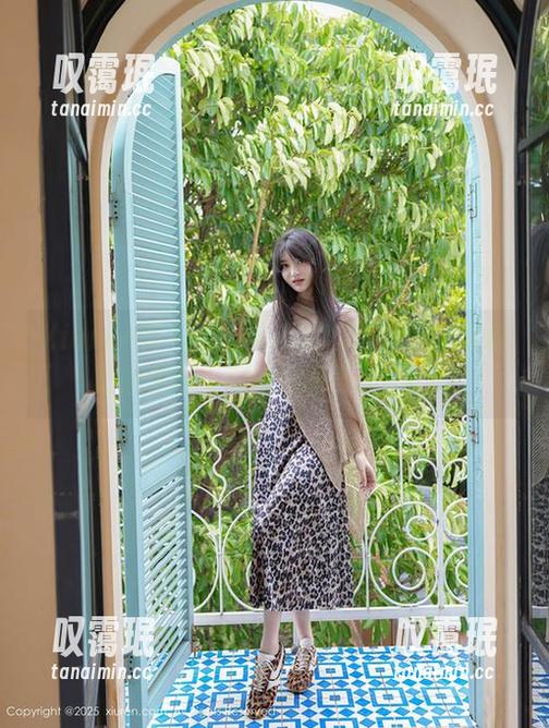 Xiuren秀人网-夏雪爱 Xiuren秀人网 - 水手服+夏雪爱=无与伦比的美图,心跳加速不是梦吧?