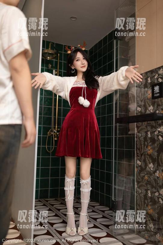 Xiuren秀人网-姚若兮vay Xiuren秀人网 - 下载瞬间:姚若兮vay修女作品,感觉像偷了什么不该看的东西!