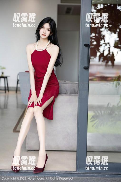 Xiuren秀人网-李七喜 Xiuren秀人网 - 李七喜办公室:当工作也变得如此迷人,图片资源集锦!