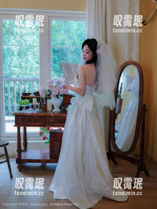 Xiuren秀人网-李梓熙 Xiuren秀人网 - 那种夏天的感觉:李梓熙,高清照片,轻松下载