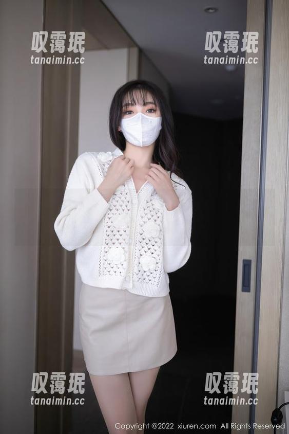 Xiuren秀人网-杨晨晨 Xiuren秀人网 - 偷偷告诉你,杨晨晨的牛仔裤合集,免费送给你,快来!