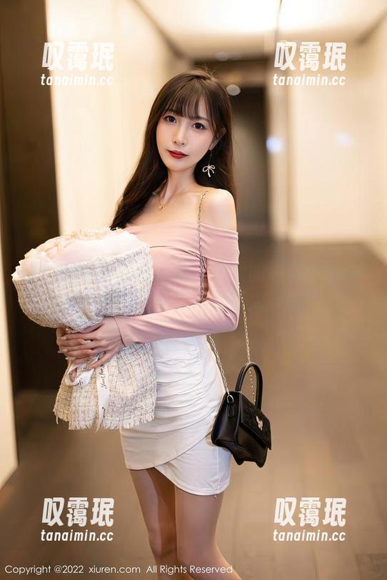 Xiuren秀人网-柒喜小baby Xiuren秀人网 - 让人捧腹的柒喜小baby:她的这组图片剧情太有梗!