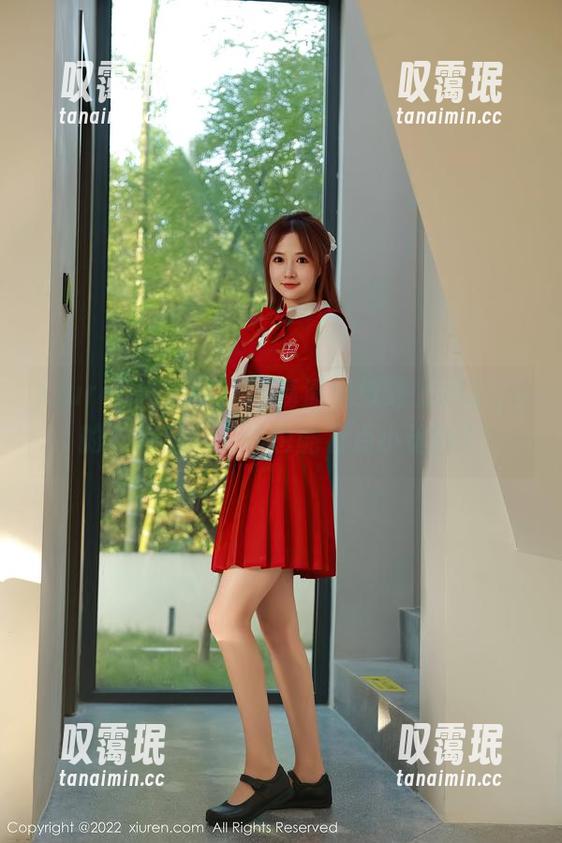 Xiuren秀人网-白芷yy Xiuren秀人网 - 当高清壁纸遇上白芷yy的办公室,工作也能有点小确幸!