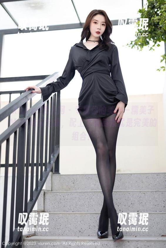 Xiuren秀人网-糯美子Mini Xiuren秀人网 - 专属你的美——糯美子Mini妹妹全集,配上下载链接就是完美的组合!