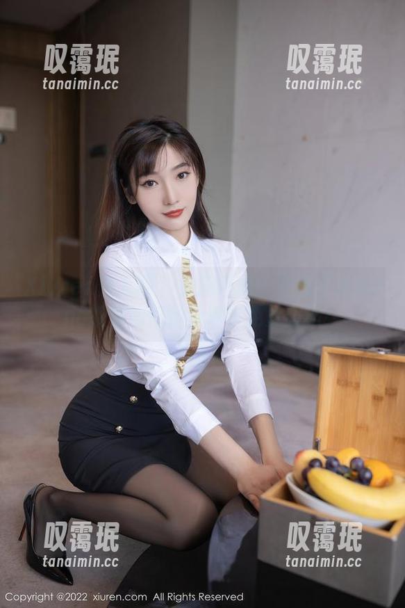 Xiuren秀人网-诺诺Nono Xiuren秀人网 - 实用指南:空姐诺诺Nono教你如何优雅地拿免费图册!