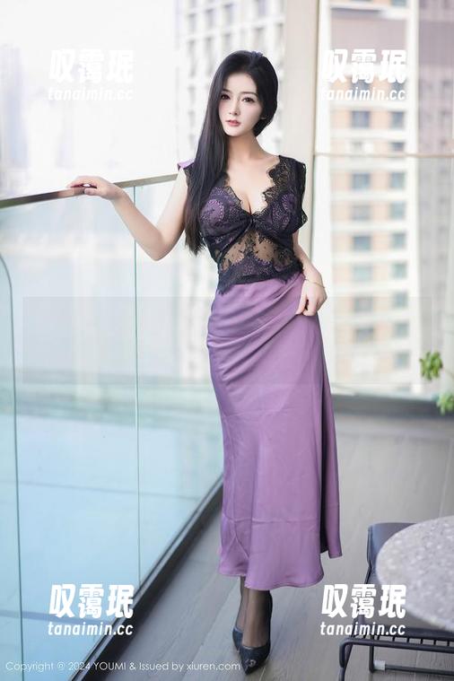 YouMi尤蜜荟-周于希Sandy YouMi尤蜜荟 - 周于希Sandy带你看职场女领OL合集:在咖啡机旁的职场哲学!