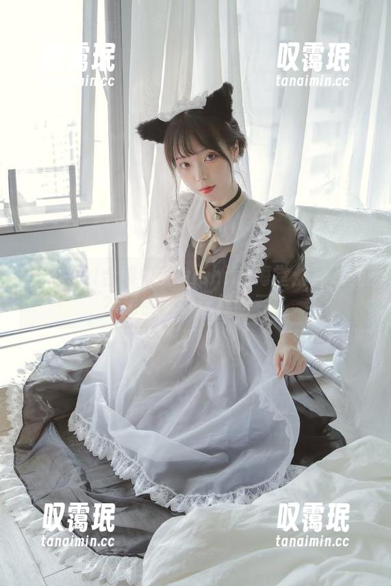 fushii_海堂 IUFinal合集中的fushii_海堂:什么鬼?我被骗了这样吃亏!