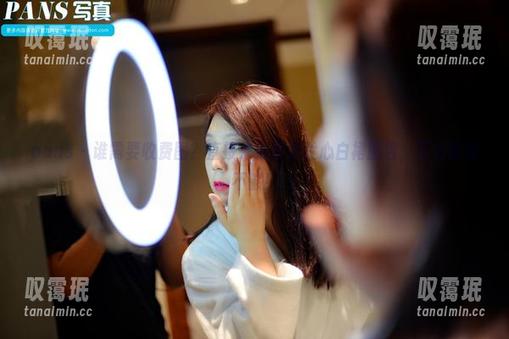 pans - 谁需要收费图？直接来免费拿兰心白裙图包，不怕你看不够！