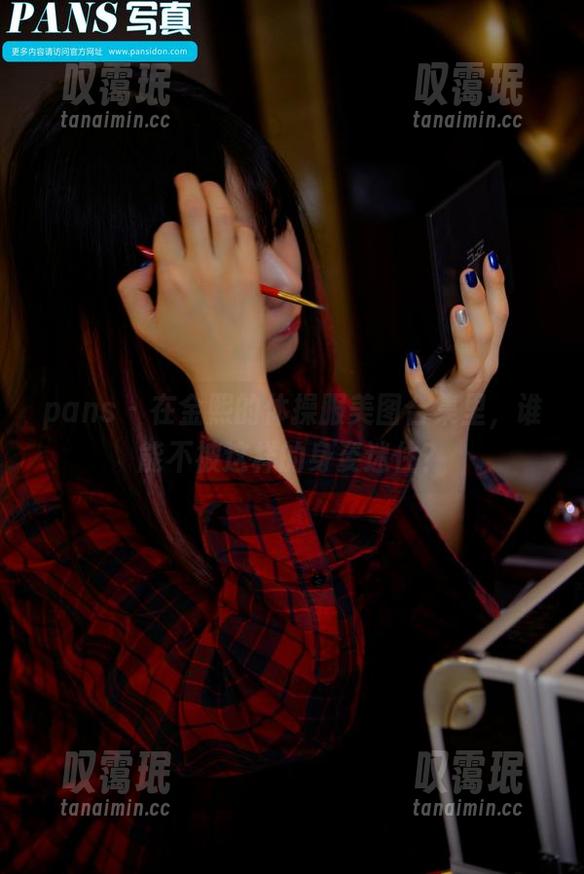 pans-金熙 pans - 在金熙的体操服美图合集里,谁能不被这样的身姿迷住?