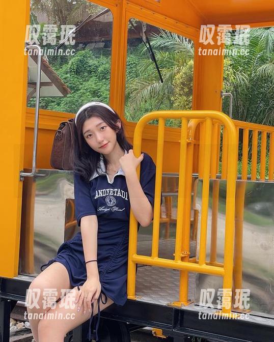 roroki骷髅姬 图赏|roroki骷髅姬的玉藻前,高清图片带你走进她的奇幻世界!