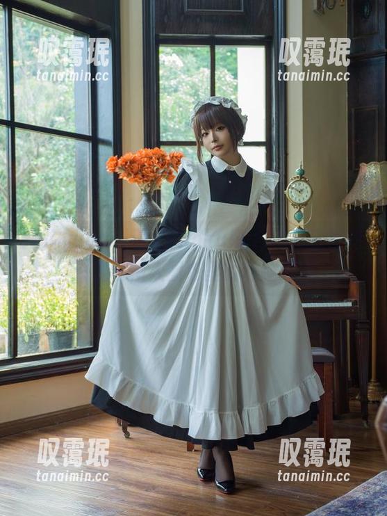 探险yuuhui玉汇(kokuhui)的私密世界：宠物情人图包里的奇趣瞬间