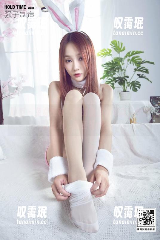 丽柜-甜甜 丽柜 - 免费福利!甜甜的圣诞写真,惊艳又暖心,你还等什么?