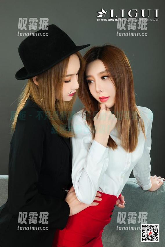 丽柜-由美 丽柜 - 不只是和服,还是由美的写真!每张照片都在低语!