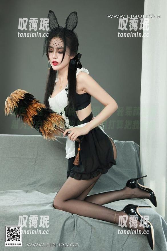 丽柜 - 哇，钟情的户外图包，轻易就把我摄入大自然的怀抱里，而且打算把我留住？