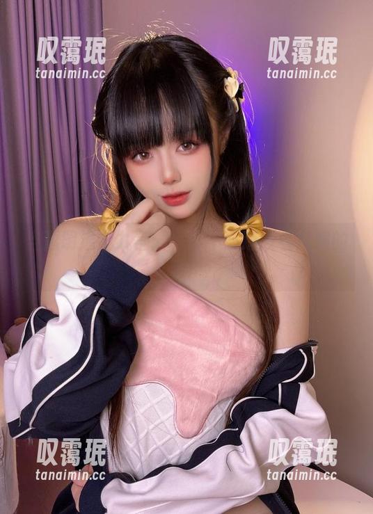 当透明遇上九言：一套不知道该看几遍的图！