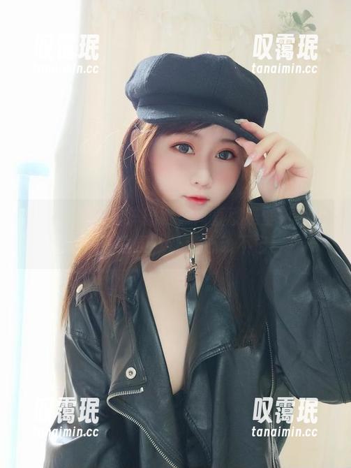 依依超级懒 依依超级懒的体操服,简直就是壁纸架上的美图之灵,让我心动不已!