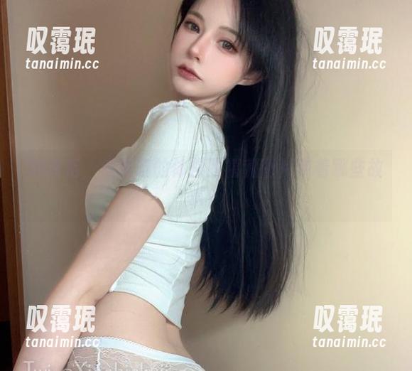 放课后，倦倦喵的体操服福利图片藏着哪些故事？