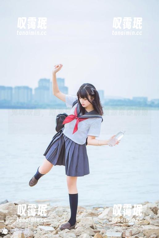 兔玩映画 兔玩映画,阳光白裙,高清资源帮你解锁夏日少女心