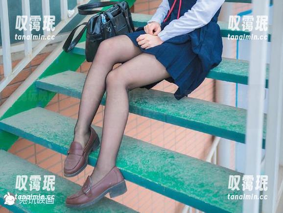 兔玩映画 兔玩映画带你进入粉色闺房合集——警告!看完会想租个闺房!
