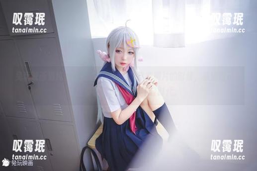 兔玩映画 兔玩映画清纯美图合集:当我看到这些照片的时候,感觉自己又回到了无忧无虑的年轻时代。