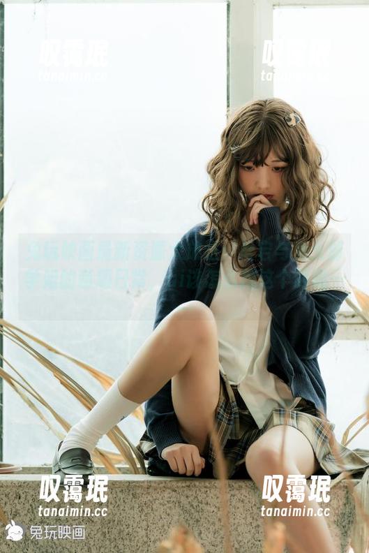 兔玩映画 兔玩映画最新资源大放送:爱宕与兔女郎学姐的萌趣日常,ai该怎么用这个词呢……