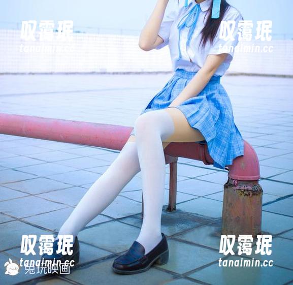 兔玩映画 兔玩映画圣诞恋歌合集——一颗圣诞树的情感冒险!