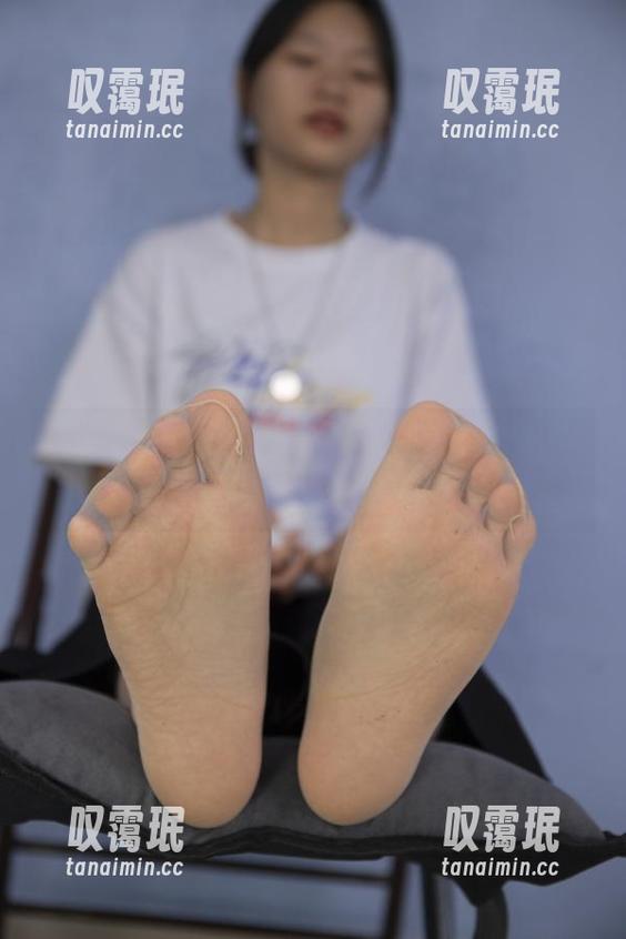 南国足艺-静儿 南国足艺 - 静儿和服,图包让我好奇她背后的故事,谁知道呢?