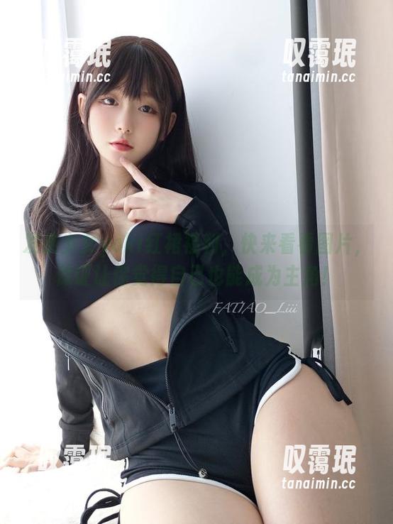 发条少女yoki红裙福利，快来看看图片，保证让你觉得自己也能成为主角！