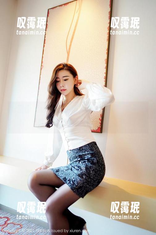 嗲囡囡 - waya小帝姬的“剧情”才不简单，原图都藏着小心思。