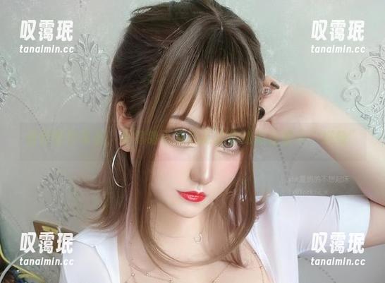 福利图包来袭，夏鸽鸽不想起床教你如何在夏天“燃烧”